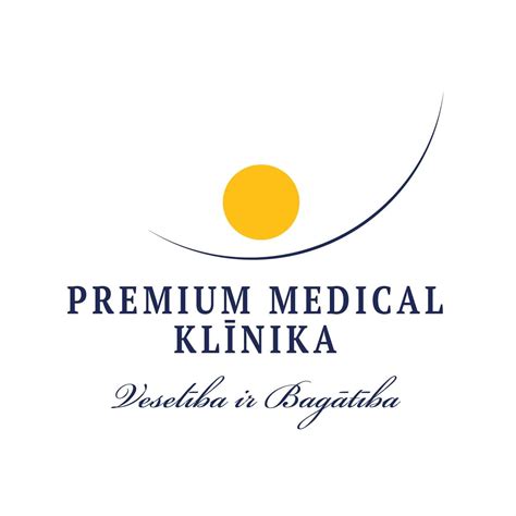 premium medical riga